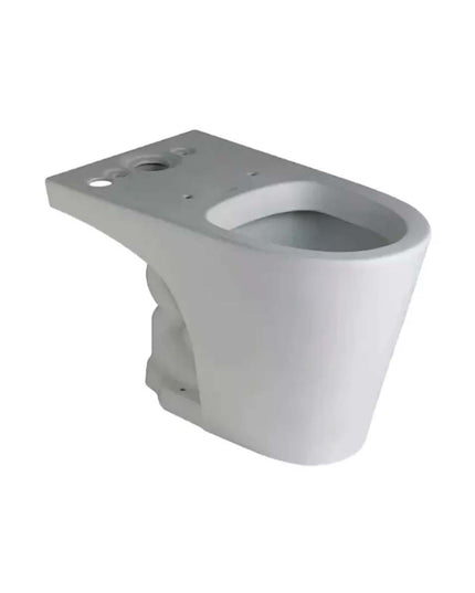 FERRUM MARINA INODORO LARGO 6LTS IHLMJ MAR-IN-007-BL