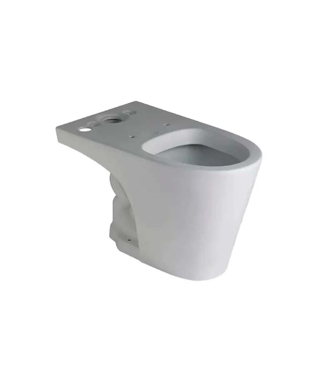 FERRUM MARINA INODORO LARGO 6LTS IHLMJ MAR-IN-007-BL