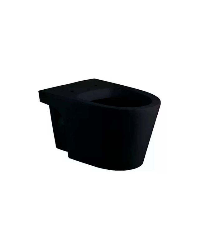 FERRUM MARINA INODORO DE COLGAR IHPJ-N  MAR-IN-009-NE