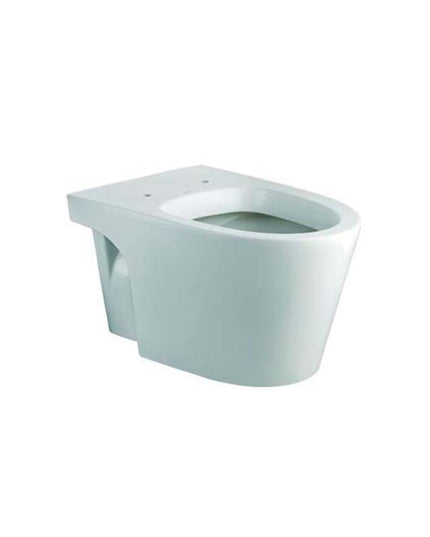 FERRUM MARINA INODORO DE COLGAR IHPJ MAR-IN-009-BL