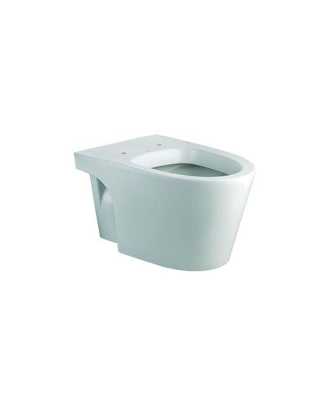 FERRUM MARINA INODORO DE COLGAR IHPJ MAR-IN-009-BL