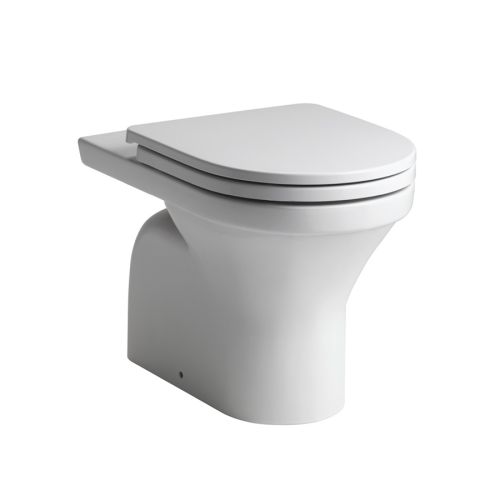 FERRUM VARESE INODORO CORTO IJCMJ VSE-IN-002-BL