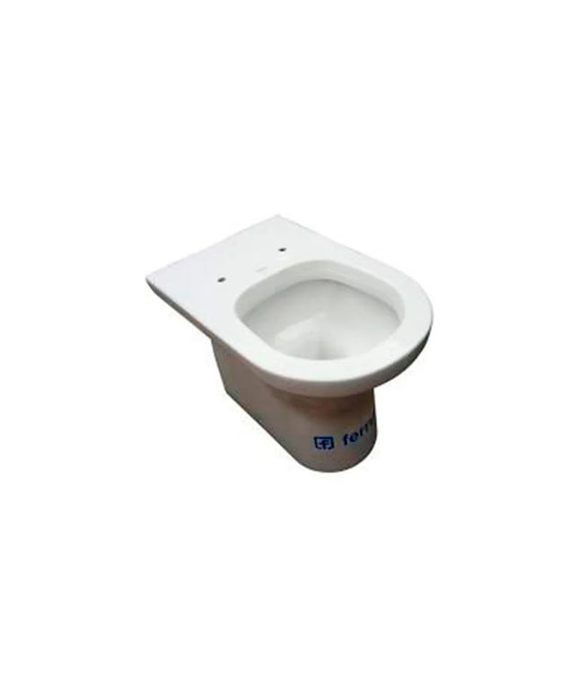 FERRUM VARESE INODORO CORTO IJCMJ VSE-IN-002-BL