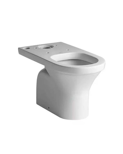 FERRUM VARESE INODORO LARGO IJLMJ VSE-IN-004-BL