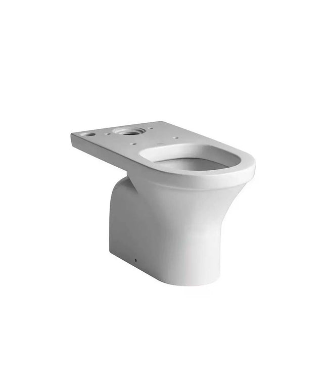 FERRUM VARESE INODORO LARGO IJLMJ VSE-IN-004-BL