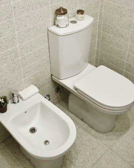 FERRUM VARESE INODORO LARGO IJLMJ VSE-IN-004-BL