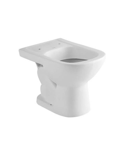 FERRUM BARI INODORO CORTO 6LTS IKCM BAR-IN-004-BL