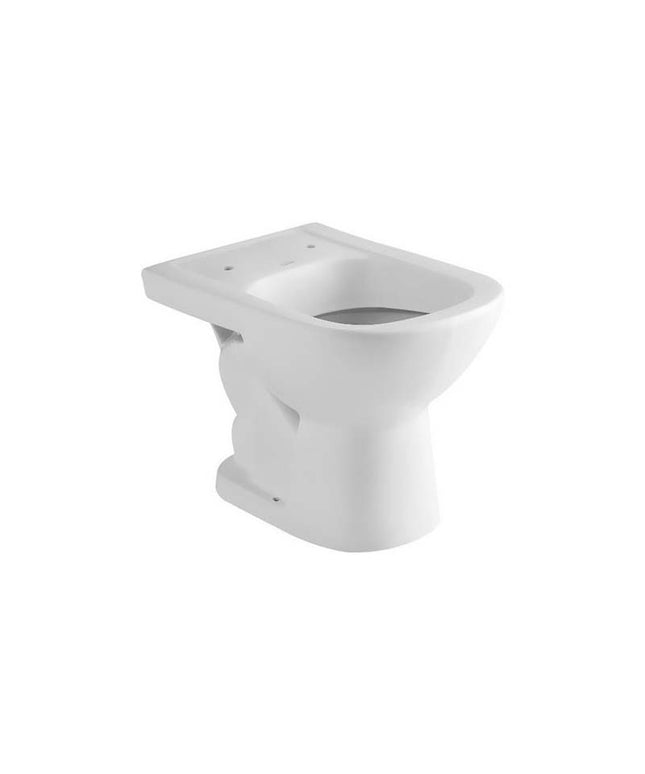 FERRUM BARI INODORO CORTO 6LTS IKCM BAR-IN-004-BL