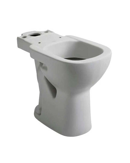 FERRUM ESPACIO BARI INODORO LARGO 6L ESP-IN-006-BL IKLEJ-B