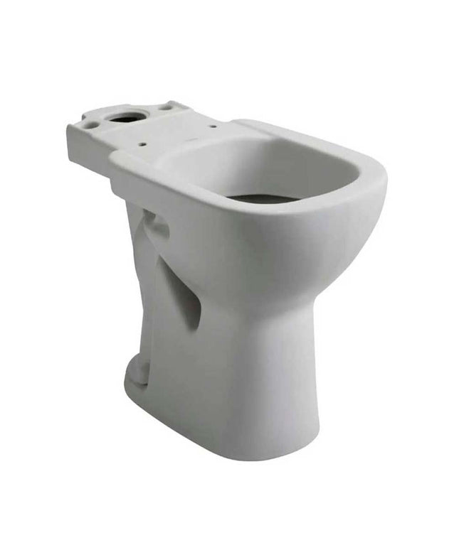 FERRUM ESPACIO BARI INODORO LARGO 6L ESP-IN-006-BL IKLEJ-B