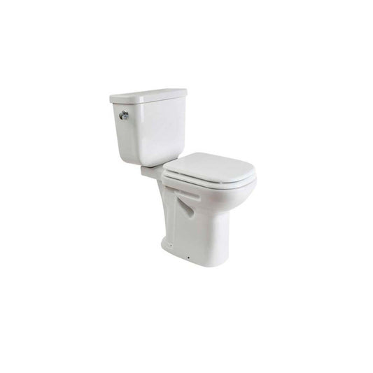 FERRUM ESPACIO BARI INODORO LARGO 6L ESP-IN-006-BL IKLEJ-B