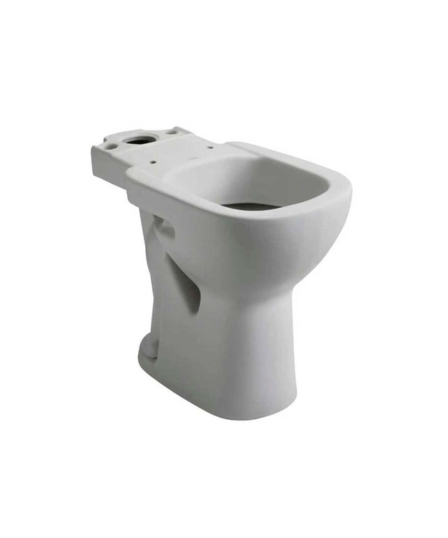 FERRUM ESPACIO BARI INODORO LARGO 6L ESP-IN-006-BL IKLEJ-B