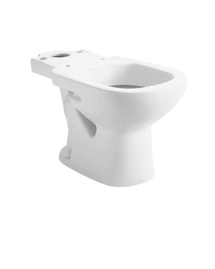 FERRUM BARI INODORO LARGO M IKLM BAR-IN-011-BL