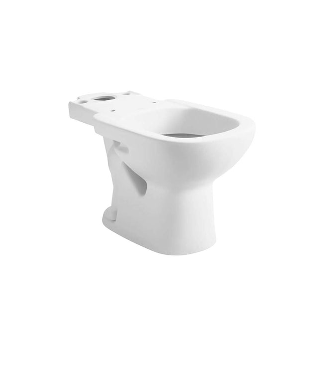 FERRUM BARI INODORO LARGO M IKLM BAR-IN-011-BL