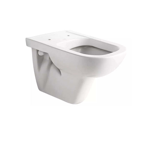 FERRUM BARI INODORO DE COLGAR IKPJ BAR-IN-017-BL