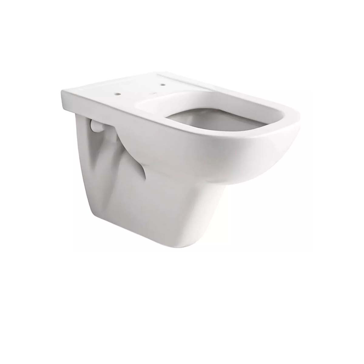 FERRUM BARI INODORO DE COLGAR IKPJ BAR-IN-017-BL