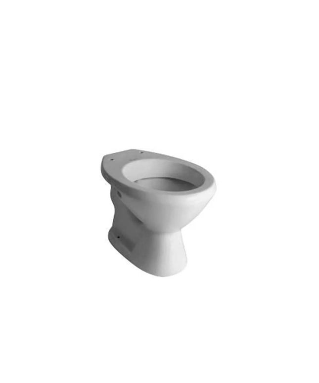 FERRUM MAYO INODORO CORTO IMF MAY-IN-001-BL