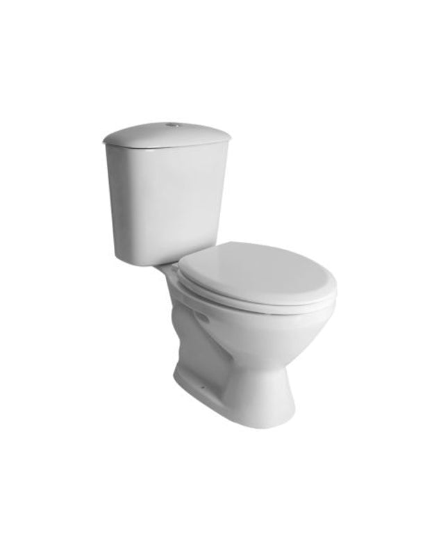 FERRUM MAYO INODORO LARGO IML  MAY-IN-004-BL