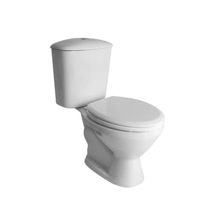 FERRUM MAYO INODORO LARGO IML  MAY-IN-004-BL