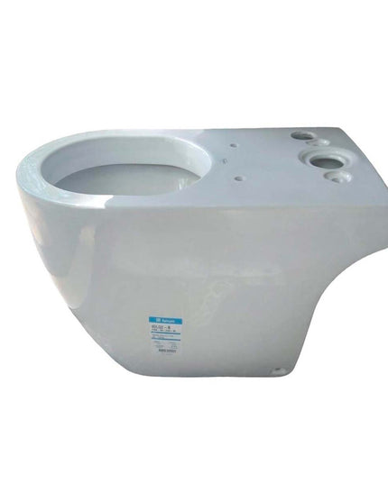 FERRUM FONTANA INODORO LARGO 4.5 LTS DESC 250 IOLQ2-B FON-IN-250-BL