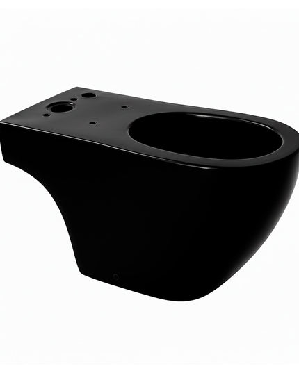 FERRUM FONTANA INODORO LARGO 4.5 LTS DESC 250 IOLQ2-NS FON-IN-250-NS