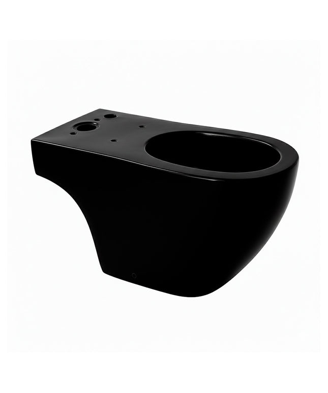 FERRUM FONTANA INODORO LARGO 4.5 LTS DESC 250 IOLQ2-NS FON-IN-250-NS