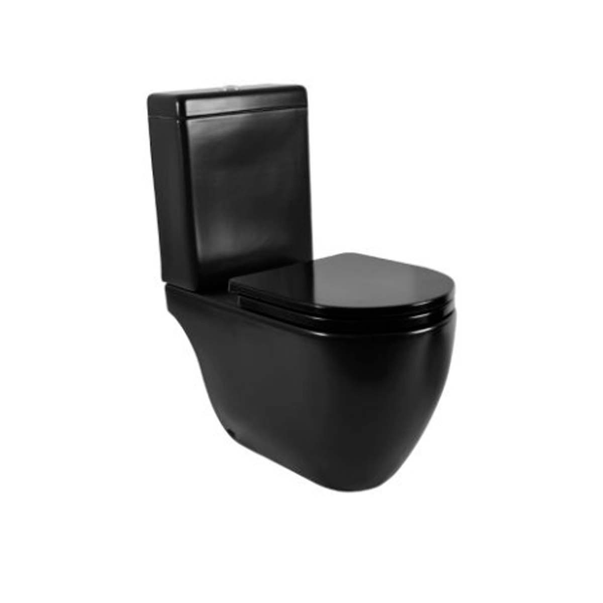 FERRUM FONTANA INODORO LARGO 4.5 LTS DESC 250 IOLQ2-NS FON-IN-250-NS