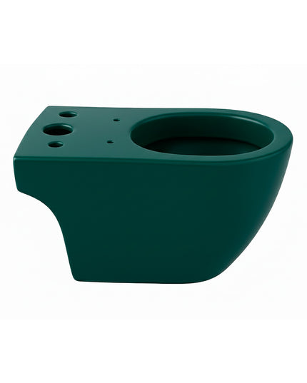 FERRUM FONTANA INODORO LARGO 4.5 LTS DESC 250 IOLQ2-VO FON-IN-250-VO