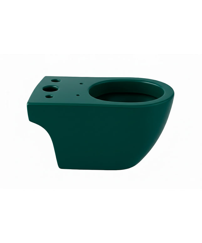 FERRUM FONTANA INODORO LARGO 4.5 LTS DESC 250 IOLQ2-VO FON-IN-250-VO