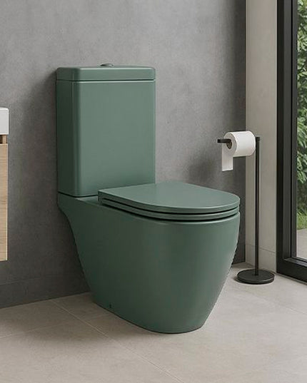 FERRUM FONTANA INODORO LARGO 4.5 LTS DESC 250 IOLQ2-VO FON-IN-250-VO