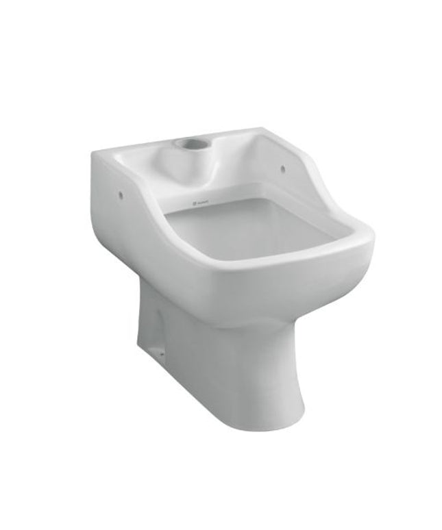 FERRUM SANIT INODORO VACIADERO ISSF SVA-IN-014-BL