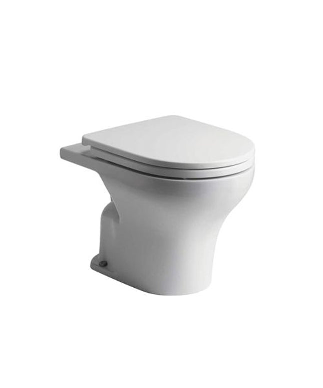 FERRUM VENETO INODORO CTO ITCMJ VNT-IN-002-BL