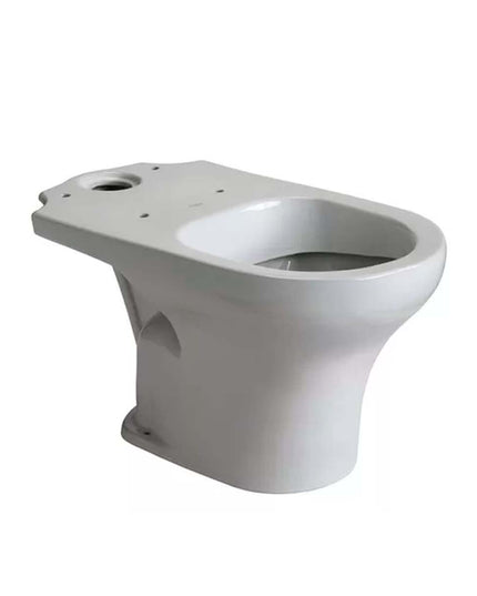 FERRUM VENETO INODORO LGO ITLMJ VNT-IN-004-BL