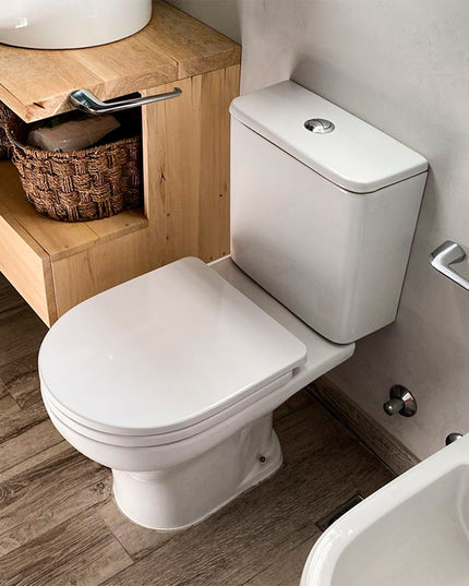 FERRUM VENETO INODORO LGO ITLMJ VNT-IN-004-BL