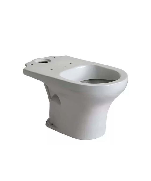 FERRUM VENETO INODORO LGO ITLMJ VNT-IN-004-BL