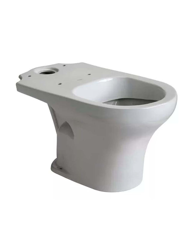 FERRUM VENETO INODORO LGO ITLMJ VNT-IN-004-BL