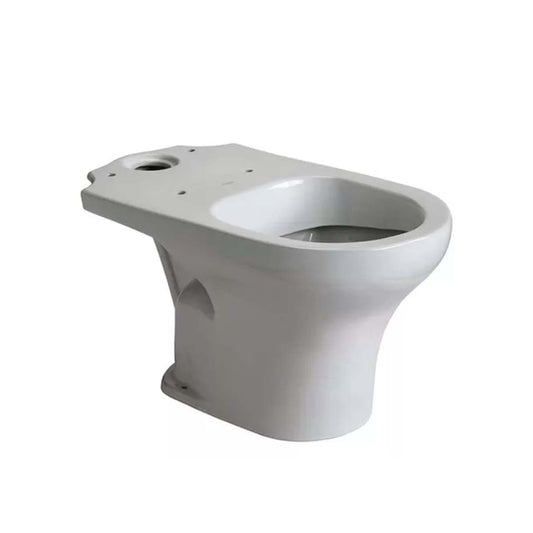 FERRUM VENETO INODORO LGO ITLMJ VNT-IN-004-BL