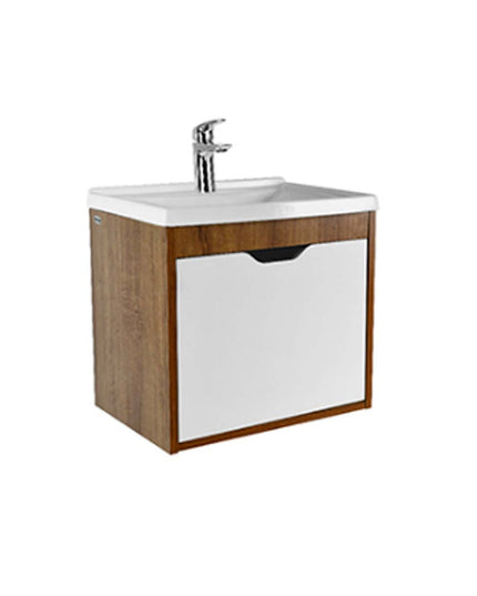 FERRUM TRAFUL KIT LAV 1 A  M COLGAR PUERTA JT103-BD TRA-JG-103-BD