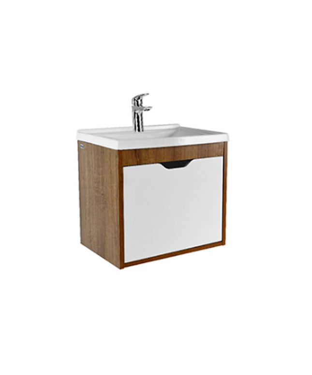 FERRUM TRAFUL KIT LAV 1 A  M COLGAR PUERTA JT103-BD TRA-JG-103-BD