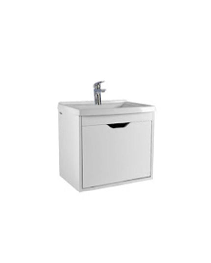 FERRUM TRAFUL KIT LAV 1 A - M COLGAR PUERTA  JT103-BM TRA-JG-103-BM