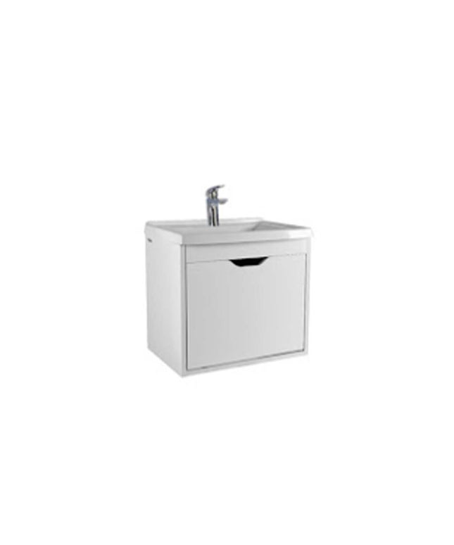 FERRUM TRAFUL KIT LAV 1 A - M COLGAR PUERTA  JT103-BM TRA-JG-103-BM
