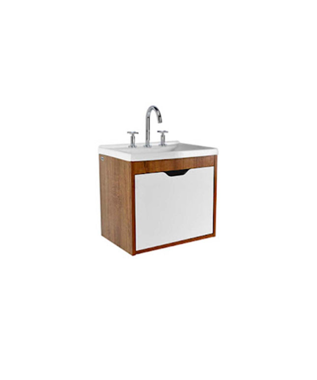 FERRUM TRAFUL KIT LAV 3 A - M COLGAR PUERTA JT303-BD TRA-JG-303-BD