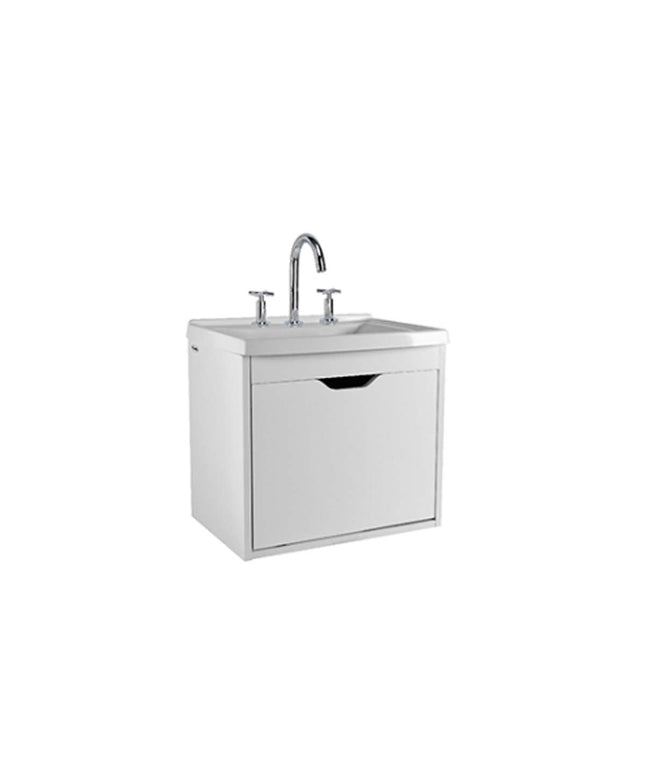 FERRUM TRAFUL KIT LAV 3 A - M COLGAR PUERTA JT303-BM TRA-JG-303-BM