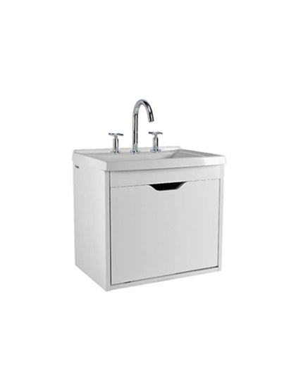 FERRUM TRAFUL KIT LAV 3 A - M COLGAR PUERTA JT303-BM TRA-JG-303-BM