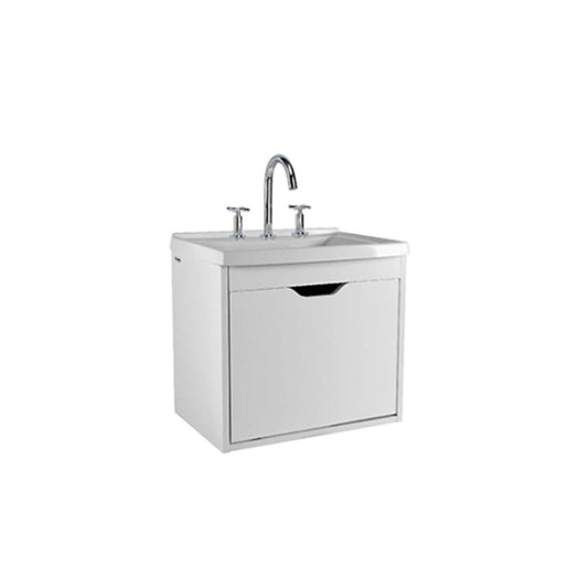 FERRUM TRAFUL KIT LAV 3 A - M COLGAR PUERTA JT303-BM TRA-JG-303-BM