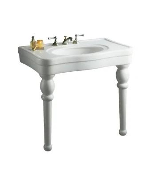 FERRUM ARMONICA MESADA VERSAILLES 42 KGL3F ARM-MS-019-BL