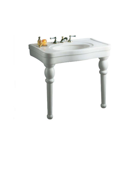 FERRUM ARMONICA MESADA VERSAILLES 40 KGM3F ARM-MS-021-BL