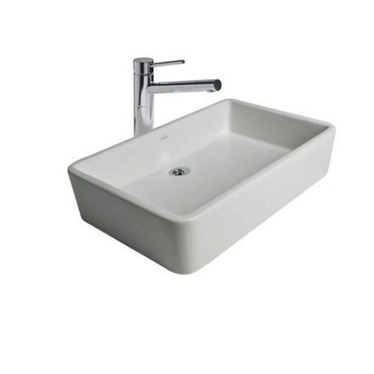 FERRUM COUNTRY BACHA BAJA L16KF CTY-BH-091-BS