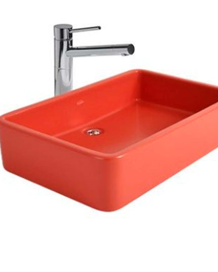 FERRUM COUNTRY BACHA BAJA CORAL L16KF CTY-BH-091-CO