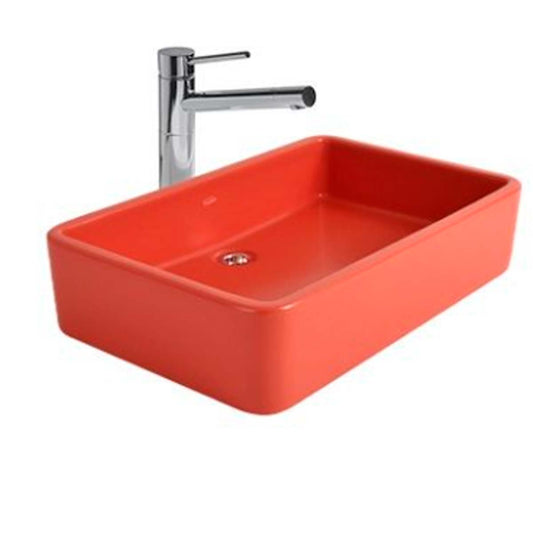 FERRUM COUNTRY BACHA BAJA L16KF CTY-BH-091-CO